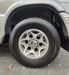 PAJERO GLS 3.0 V6 2P AUT. - 1997 - LAJEADO