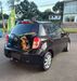 MARCH SV 1.6 16V FLEX FUEL - 2014 - LAJEADO