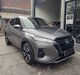 KICKS EXCLUSIVE 1.6 16V FLEX AUT. - 2023 - LAJEADO