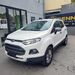 ECOSPORT FREESTYLE 1.6 16V FLEX 5P - 2015 - LAJEADO