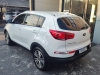 SPORTAGE LX 2.0 16V/ 2.0 16V FLEX AUT. - 2016 - LAJEADO