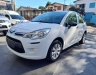 C3 ORIGINE 1.5 FLEX 8V 5P MEC. - 2016 - LAJEADO