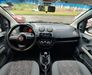 UNO VIVACE CELEB. 1.0 EVO F.FLEX 8V 5P - 2011 - LAJEADO
