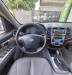 SANTA FE GLS 2.7 V6 4X4TIPTRONIC - 2008 - LAJEADO