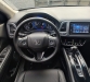 HR-V EXL 1.8 FLEXONE 16V 5P AUT. - 2020 - LAJEADO