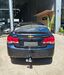 CRUZE LT 1.8 16V FLEXPOWER 4P AUT. - 2015 - LAJEADO