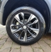 TRACKER PREMIER 1.2 TURBO 12V FLEX AUT. - 2025 - LAJEADO