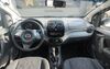PALIO ATTRACTIVE 1.0 EVO FIRE FLEX 8V 5P - 2013 - LAJEADO
