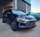 TRACKER PREMIER 1.2 TURBO 12V FLEX AUT. - 2025 - LAJEADO