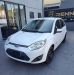 FIESTA 1.6 8V FLEX/CLASS 1.6 8V FLEX 5P - 2013 - LAJEADO