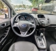 FIESTA TIT./TIT.PLUS 1.6 16V FLEX AUT. - 2016 - LAJEADO
