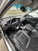 CRUZE LT 1.8 16V FLEXPOWER 4P AUT. - 2016 - LAJEADO