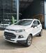 ECOSPORT FREESTYLE 1.6 16V FLEX 5P - 2014 - LAJEADO