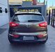 SPORTAGE EX 2.0 16V/ 2.0 16V FLEX AUT. - 2013 - LAJEADO