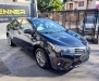 COROLLA XEI 2.0 FLEX 16V AUT. - 2016 - LAJEADO