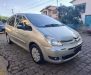 XSARA PICASSO EXCLUS. 1.6/ 1.6 FLEX 16V - 2012 - LAJEADO