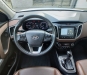 CRETA PRESTIGE 2.0 16V FLEX AUT. - 2017 - LAJEADO