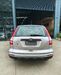CR-V LX 2.0 16V 2WD/2.0 FLEXONE AUT. - 2011 - LAJEADO