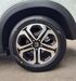 HR-V EX 1.8 FLEXONE 16V 5P AUT. - 2016 - LAJEADO