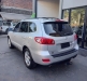 SANTA FE GLS 2.7 V6 4X4TIPTRONIC - 2008 - LAJEADO