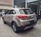 CRETA PRESTIGE 2.0 16V FLEX AUT. - 2017 - LAJEADO