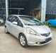 FIT EXL 1.5 FLEX/FLEXONE 16V 5P AUT - 2009 - LAJEADO