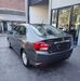 CITY SEDAN LX 1.5 FLEX 16V 4P AUT. - 2013 - LAJEADO