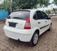 C3 GLX 1.4/ GLX SONORA 1.4 FLEX 8V 5P - 2012 - LAJEADO