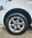 SIENA EL 1.4 MPI FIRE FLEX 8V 4P - 2014 - LAJEADO
