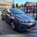 COROLLA XEI 2.0 FLEX 16V AUT. - 2015 - LAJEADO