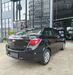 PRISMA SED. JOY/ LS 1.0 8V FLEXPOWER 4P - 2019 - LAJEADO