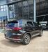 TIGGO 7 PRO 1.6 TURBO 16V AUT.  - 2022 - LAJEADO