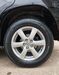RAV4 2.4 4X4 16V AUT. - 2008 - LAJEADO