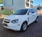 CAPTIVA SPORT FWD 2.4 16V 171/185CV - 2015 - LAJEADO