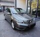 CITY SEDAN LX 1.5 FLEX 16V 4P AUT. - 2013 - LAJEADO
