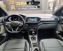T-CROSS HIG. 250 TSI 1.4 FLEX 16V 5P AUT - 2024 - LAJEADO