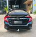 CIVIC SEDAN EXL 2.0 FLEX 16V AUT.4P - 2018 - LAJEADO
