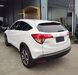 HR-V EX 1.8 FLEXONE 16V 5P AUT. - 2016 - LAJEADO