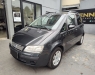 IDEA ELX 1.4 MPI FIRE FLEX 8V 5P - 2008 - LAJEADO