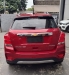TRACKER PREMIER 1.4 TURBO 16V FLEX AUT - 2019 - LAJEADO