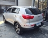 SPORTAGE LX 2.0 16V/ 2.0 16V FLEX AUT. - 2016 - LAJEADO
