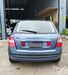 STILO 1.8/ 1.8 CONNECT 8V 103CV 5P - 2003 - LAJEADO