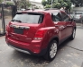TRACKER PREMIER 1.4 TURBO 16V FLEX AUT - 2019 - LAJEADO