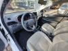 HB20S PLAT. SAFETY 1.0 TB FLEX 12V AUT. - 2025 - LAJEADO