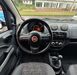 UNO VIVACE CELEB. 1.0 EVO F.FLEX 8V 5P - 2011 - LAJEADO