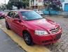 ASTRA ADVANTAGE 2.0 MPFI 8V FLEXPOWER 5P - 2009 - LAJEADO