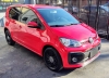 UP MOVE 1.0 TSI TOTAL FLEX 12V 5P - 2018 - LAJEADO