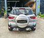 ECOSPORT TITANIUM 2.0 16V FLEX 5P AUT. - 2019 - LAJEADO