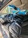 CRUZE LT 1.8 16V FLEXPOWER 4P AUT. - 2015 - LAJEADO