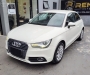 A1 1.4 TFSI 122CV S-TRONIC 3P - 2012 - LAJEADO